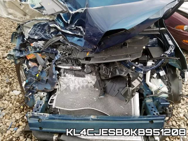 KL4CJESB0KB951208_7.webp