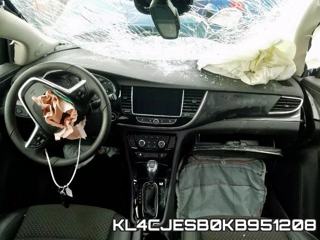 KL4CJESB0KB951208_9.webp