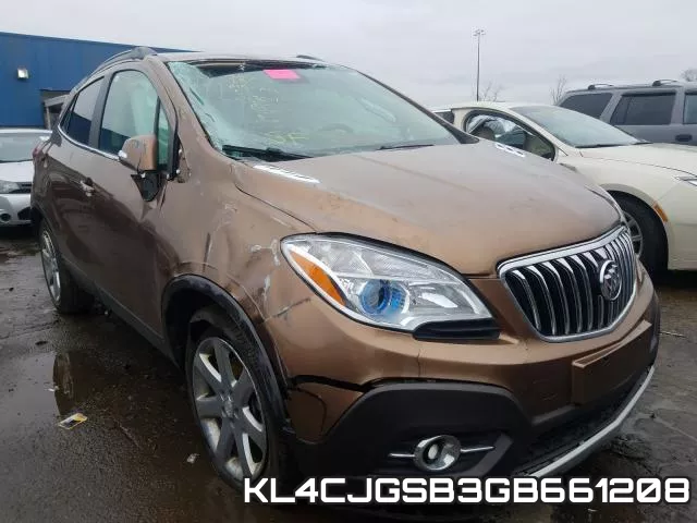 KL4CJGSB3GB661208