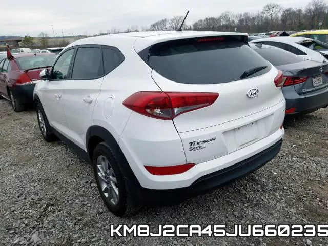 KM8J2CA45JU660235_3.webp