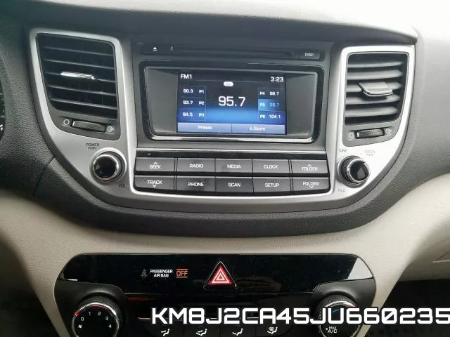 KM8J2CA45JU660235_9.webp