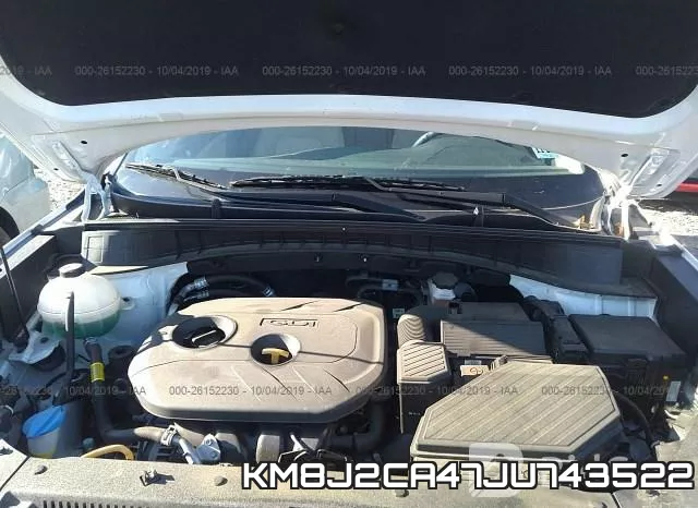 KM8J2CA47JU743522_10.webp
