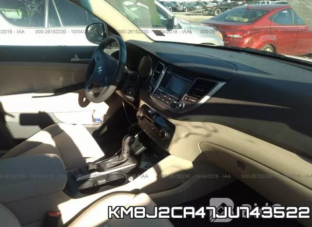 KM8J2CA47JU743522_5.webp