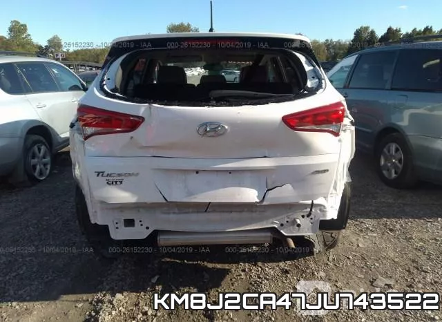 KM8J2CA47JU743522_6.webp