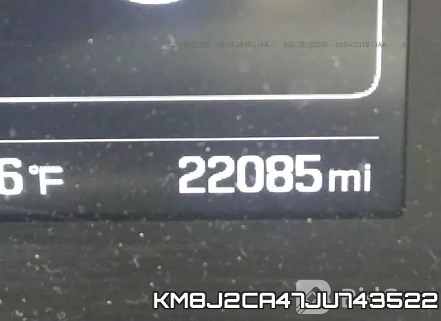 KM8J2CA47JU743522_7.webp