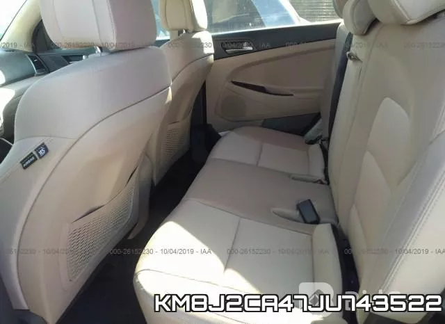 KM8J2CA47JU743522_8.webp