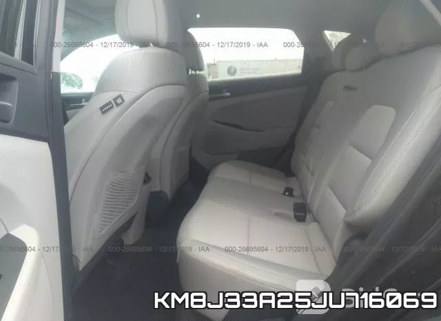 KM8J33A25JU716069_8.webp