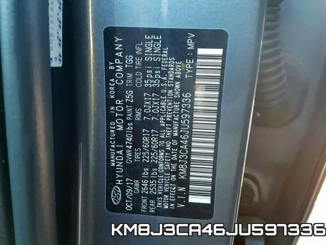 KM8J3CA46JU597336_10.webp