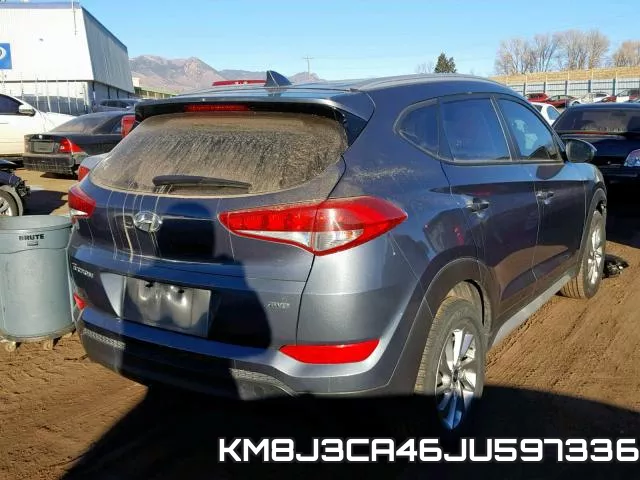 KM8J3CA46JU597336_4.webp