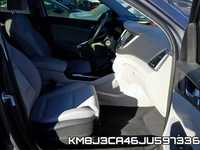 KM8J3CA46JU597336_5.webp