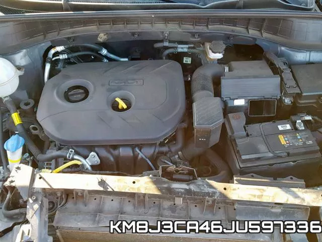 KM8J3CA46JU597336_7.webp