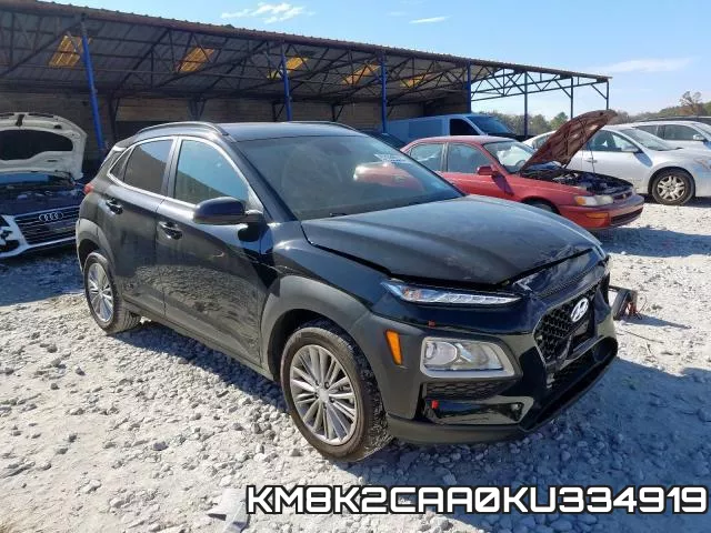 KM8K2CAA0KU334919_1.webp