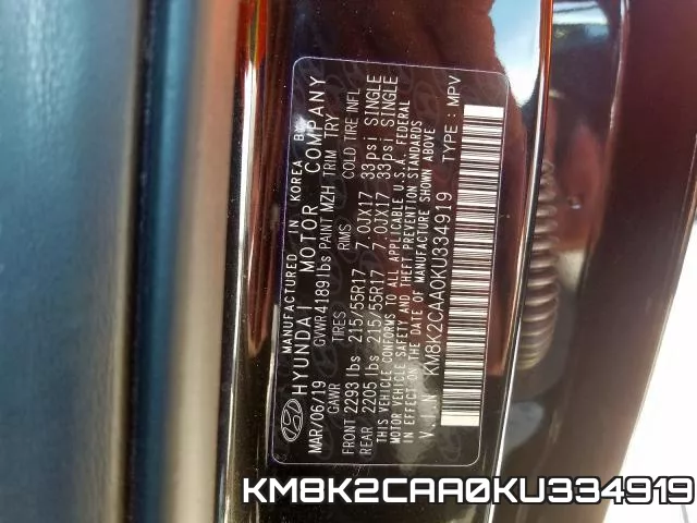 KM8K2CAA0KU334919_10.webp