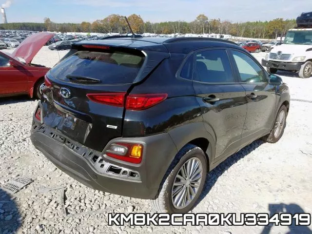 KM8K2CAA0KU334919_4.webp