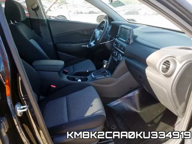 KM8K2CAA0KU334919_5.webp