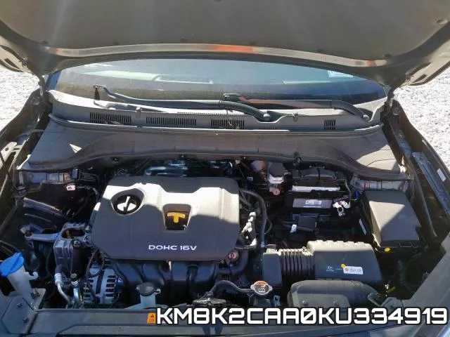 KM8K2CAA0KU334919_7.webp
