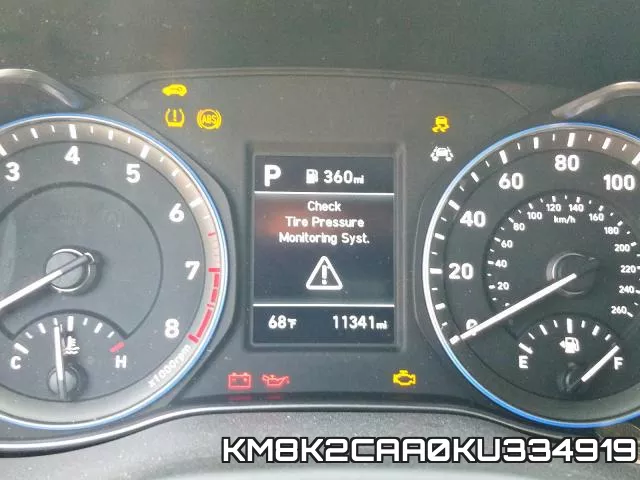 KM8K2CAA0KU334919_8.webp