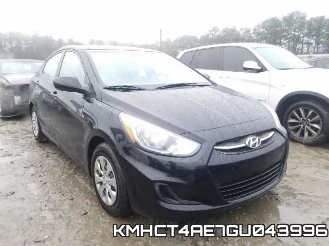 KMHCT4AE7GU043996