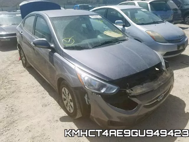 KMHCT4AE9GU949423