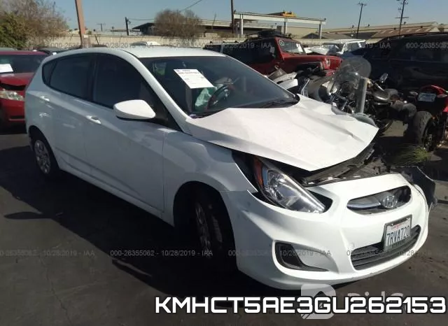 KMHCT5AE3GU262153