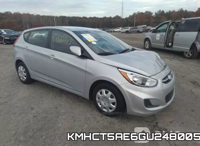 KMHCT5AE6GU248005