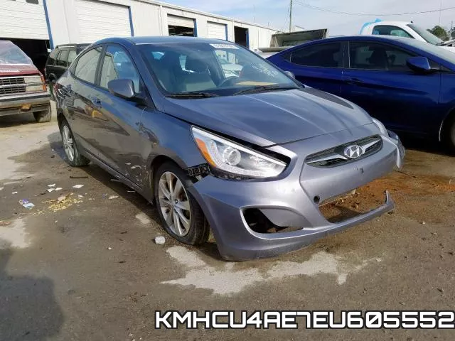 KMHCU4AE7EU605552