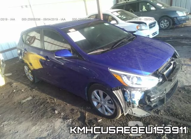 KMHCU5AE8EU153911