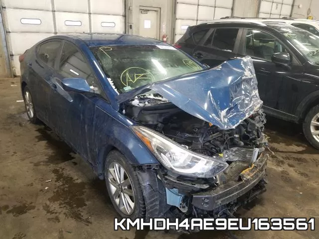 KMHDH4AE9EU163561