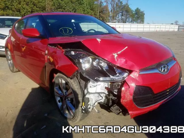 KMHTC6AD4GU304388