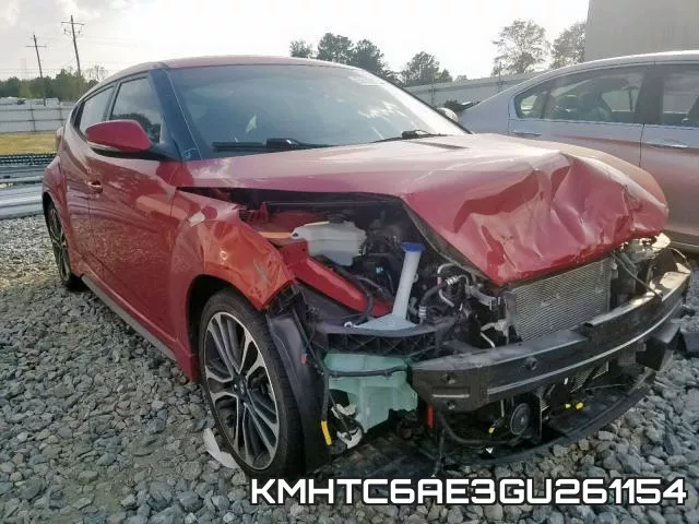 KMHTC6AE3GU261154