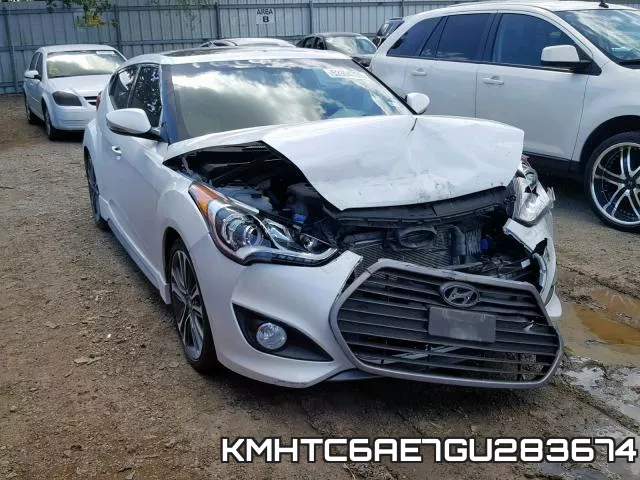 KMHTC6AE7GU283674