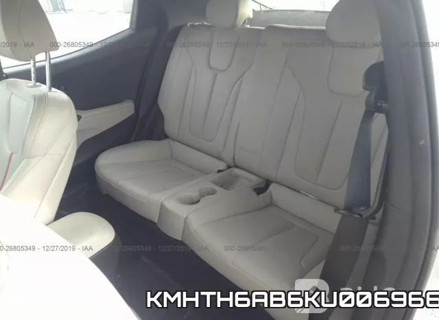 KMHTH6AB6KU006966_8.webp