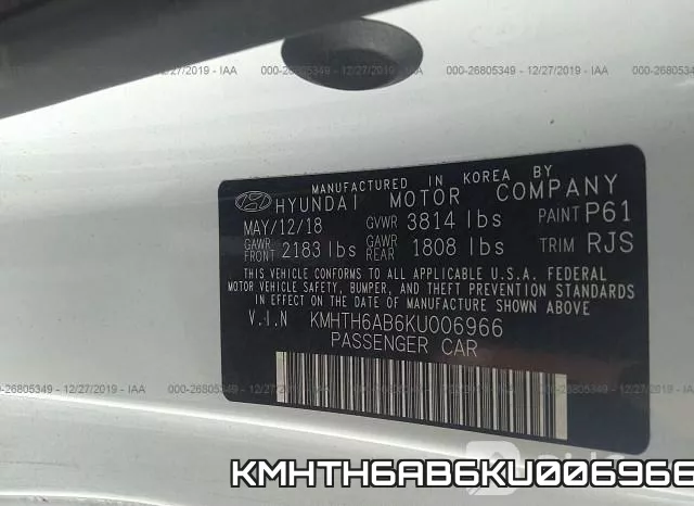 KMHTH6AB6KU006966_9.webp