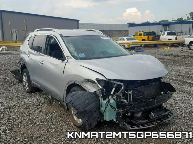 KNMAT2MT5GP656871