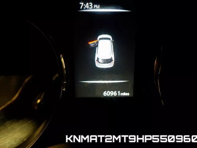 KNMAT2MT9HP550960