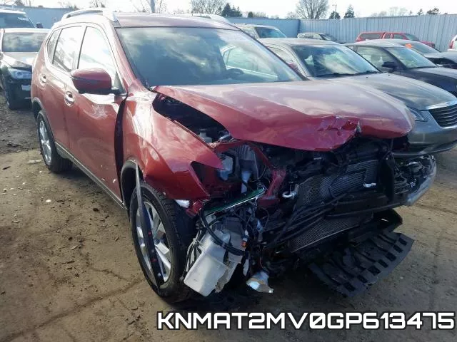KNMAT2MV0GP613475
