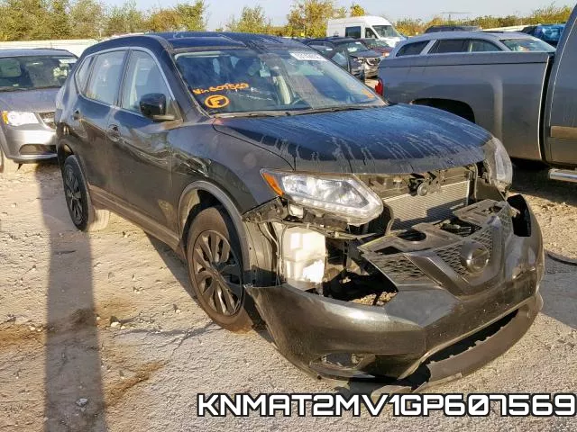 KNMAT2MV1GP607569