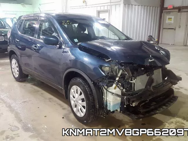 KNMAT2MV8GP662097