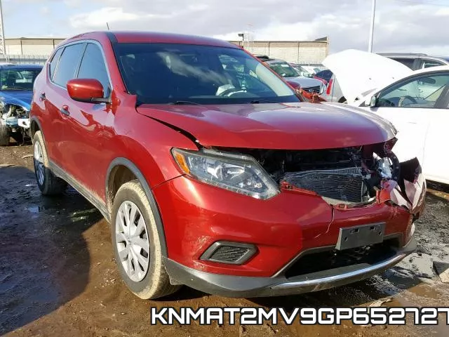 KNMAT2MV9GP652727