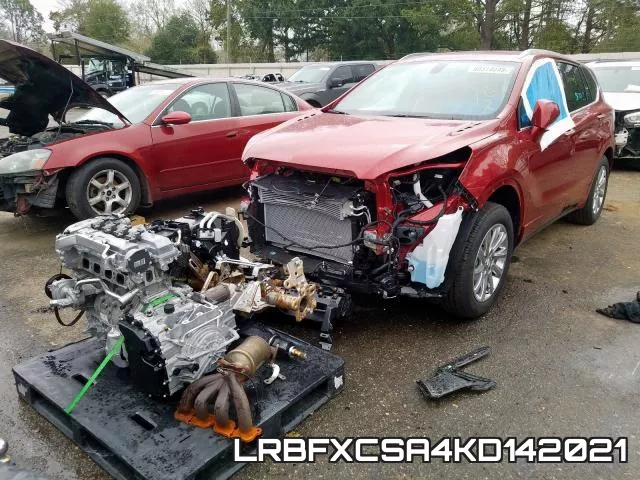 LRBFXCSA4KD142021_2.webp