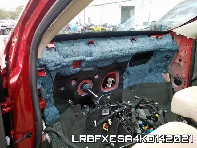 LRBFXCSA4KD142021_8.webp