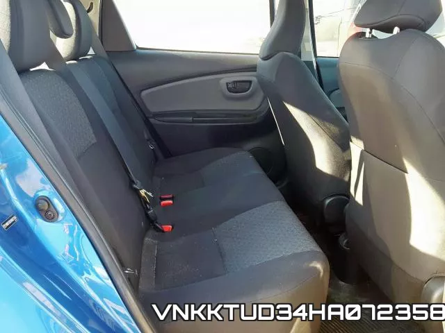 VNKKTUD34HA072358_6.webp