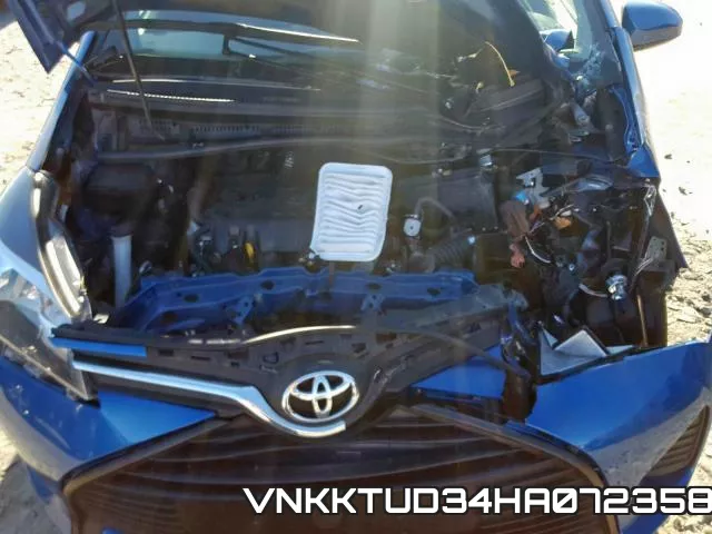 VNKKTUD34HA072358_7.webp