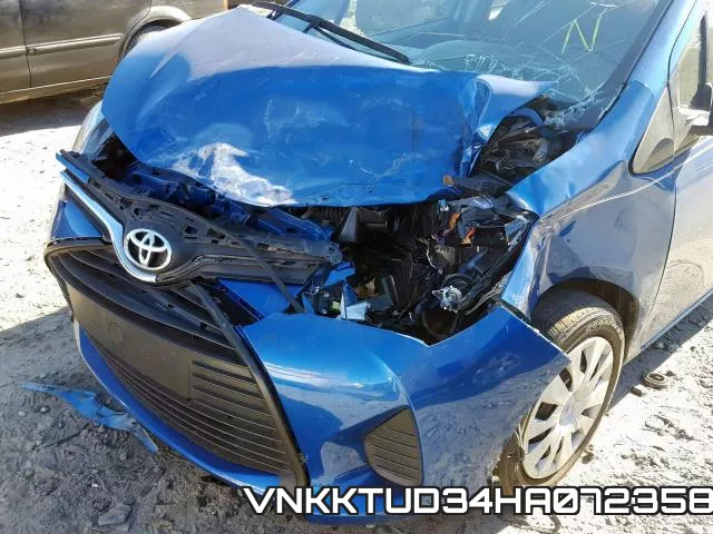 VNKKTUD34HA072358_9.webp