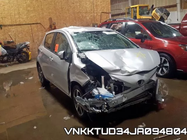 VNKKTUD34JA094804_1.webp