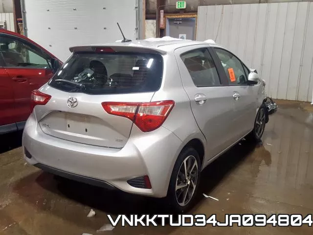 VNKKTUD34JA094804