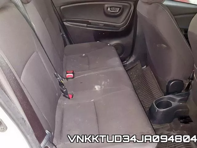 VNKKTUD34JA094804_6.webp