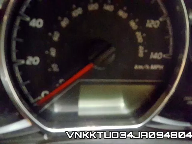 VNKKTUD34JA094804_8.webp