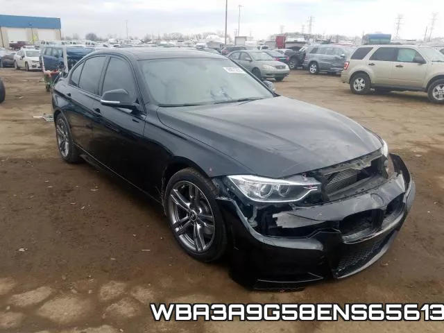 WBA3A9G58ENS65613