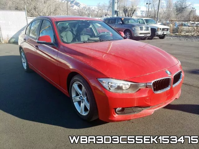 WBA3D3C55EK153475